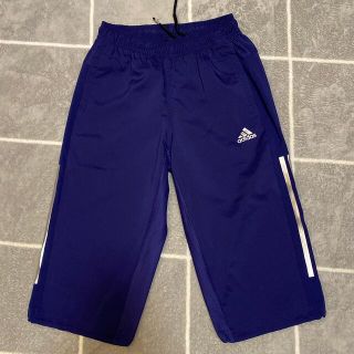 アディダス クライマクール ウェアの通販 0点以上 Adidasのスポーツ アウトドアを買うならラクマ