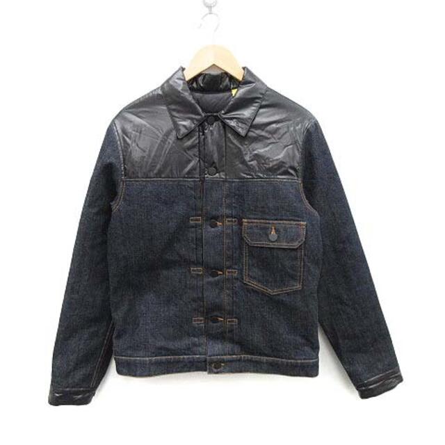 モンクレール MONCLER FRAGMENT HIROSHI FUJIWARA