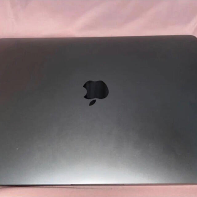 MacBook【超美品】MacBook Pro 13インチ 2020年版