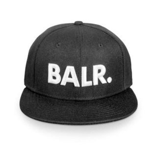 エフシーアールビー(F.C.R.B.)のBALR.  キャップ(キャップ)