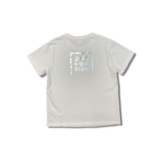 ジャニーズ(Johnny's)のgood night 5tore Tシャツ(Tシャツ/カットソー(半袖/袖なし))