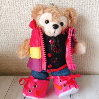 アラシ(嵐)のハンドメイド 嵐フェス 二宮和也(キーホルダー/ストラップ)