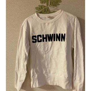 ユニクロ スウェット メンズ ホワイト 白色系 の通販 100点以上 Uniqloのメンズを買うならラクマ ユニクロ スウェット メンズ ホワイト 白色系 の通販 100点以上 Uniqloのメンズを買うならラクマ
