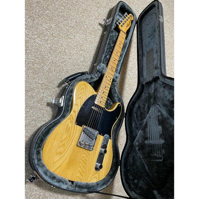 Epiphone - 【美品】エピフォン ハードケースの通販 by Epiphone - 【美品】エピフォン ハードケースの通販 by