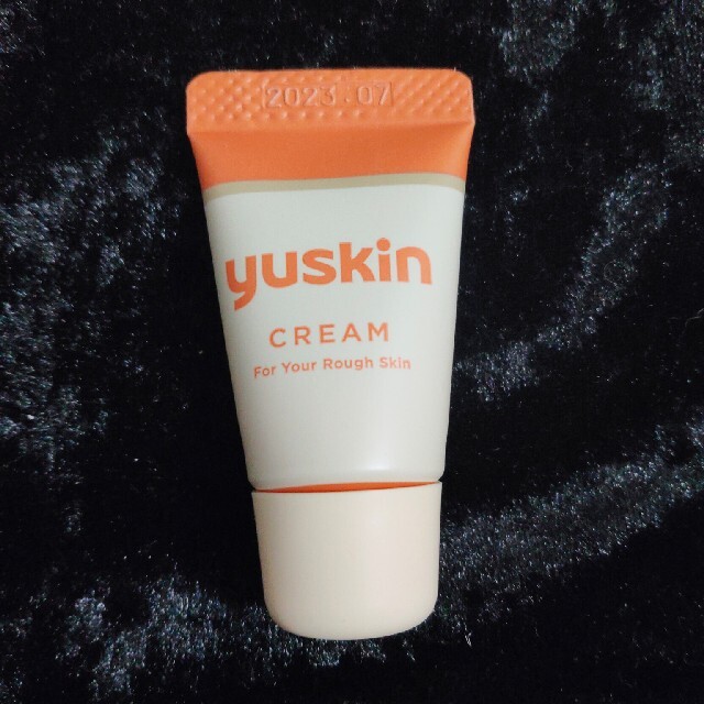 Yuskin(ユースキン)のユ―スキン ハンドクリーム コスメ/美容のボディケア(ハンドクリーム)の商品写真