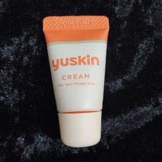 ユースキン(Yuskin)のユ―スキン ハンドクリーム(ハンドクリーム)