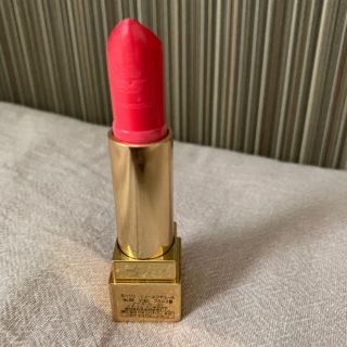 イヴサンローランボーテ(Yves Saint Laurent Beaute)のYSL 口紅 ヒュールクチュールNO.52(口紅)