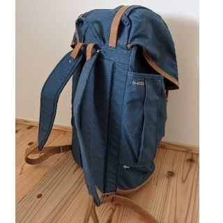 FJALL RAVEN - 【美品】Rucksack No.21 Large (フェールラーベン)の