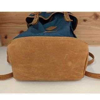 FJALL RAVEN - 【美品】Rucksack No.21 Large (フェールラーベン