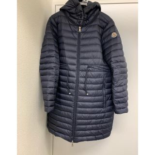 モンクレール(MONCLER)のMoncler モンクレール レアサイズ 5 Barbel(ダウンジャケット)