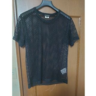 COMME des GARCONS HOMME PLUS - ラクマ