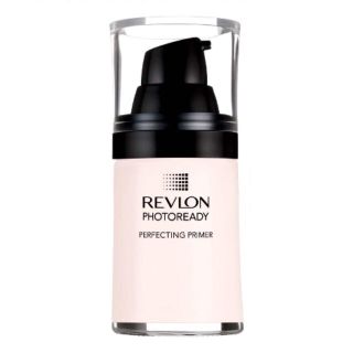 レブロン(REVLON)のレブロン 下地(化粧下地)