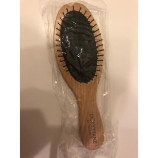 ロクシタン ヘアブラシ / クシの通販 74点 | L'OCCITANEのコスメ/美容