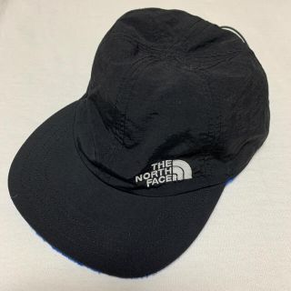 ザノースフェイス(THE NORTH FACE)のtnf キャップ(キャップ)