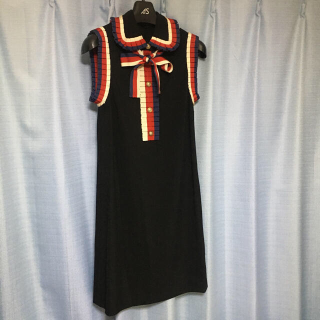 即発送可能 Gucci トリコロールカラー リボンワンピース 高い品質 Www Iciforestal Com Uy 即発送可能 Gucci トリコロールカラー リボンワンピース 高い品質 Www Iciforestal Com Uy