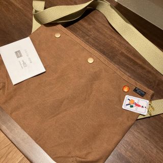 ポーター(PORTER)のポーター　porter コッピ　新品(ショルダーバッグ)