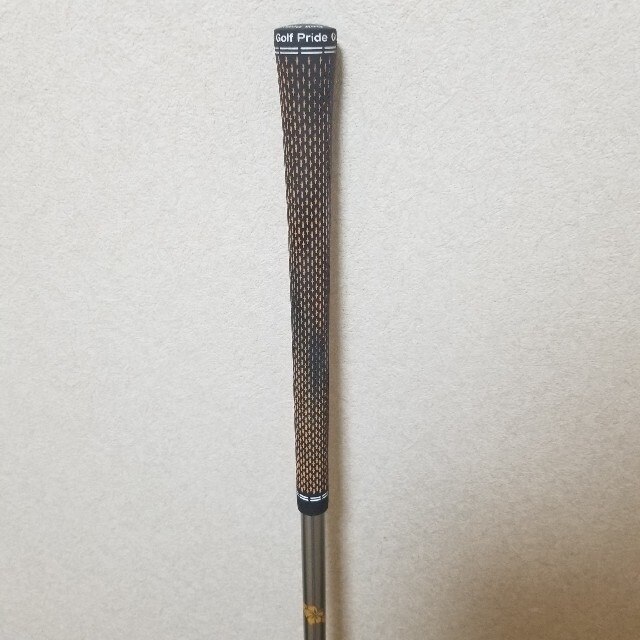 Callaway MAVRIK マーベリック ドライバー 10.5 2