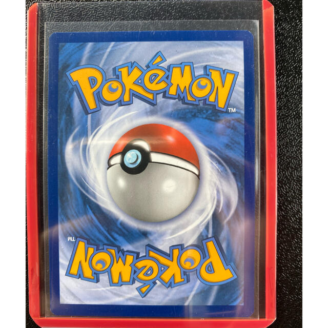 ポケモン リザードンv 色違い 海外版 激レアの通販 By Ls36 あぽろ S Shop ポケモンならラクマ ポケモン リザードンv 色違い 海外版 激レアの通販 By Ls36 あぽろ S Shop ポケモンならラクマ
