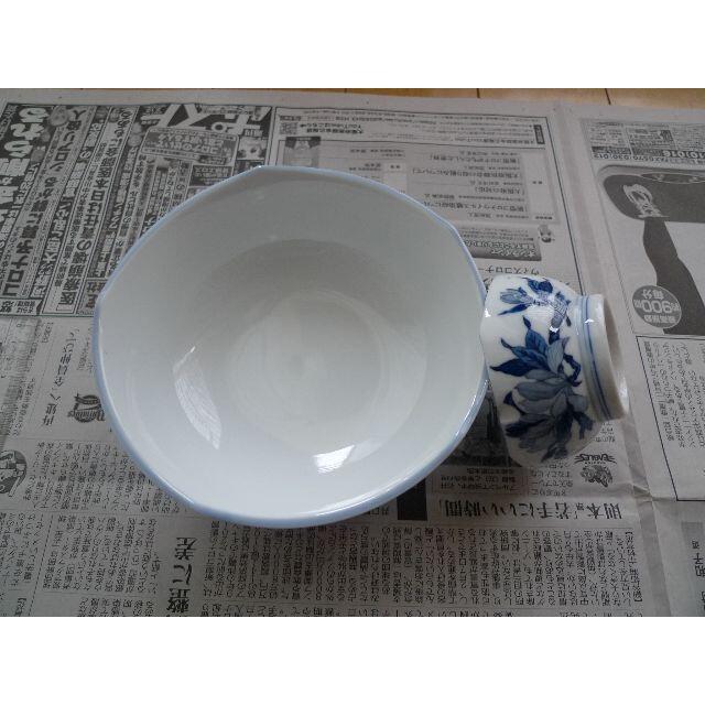 検討中 刺身皿 醤油皿 の通販 By 無理をせず率直に また 相手を思いやれるお取引を希望します ラクマ
