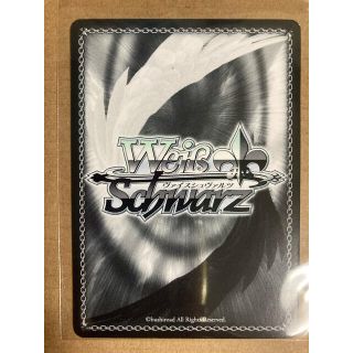 ヴァイスシュヴァルツ - ヴァイスシュヴァルツ シャニマス スタンバイ