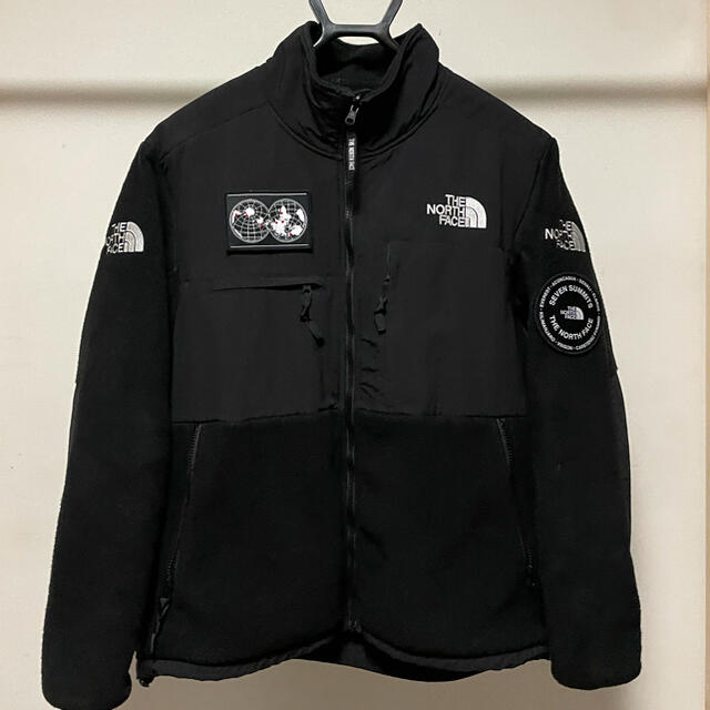 THE NORTH FACE(ザノースフェイス)のノースフェイス　2点セット メンズのジャケット/アウター(マウンテンパーカー)の商品写真