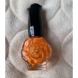 アナスイ(ANNA SUI)のアナスイ　ANNA SUI  606 ネイル　ネイルカラー　マニキュア　(その他)