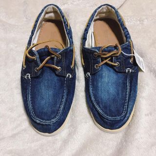 ティンバーランド(Timberland)のtimberland シューズ(スニーカー)