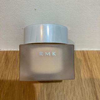 アールエムケー(RMK)のRMK クリーミィファンデーション EX (ファンデーション)