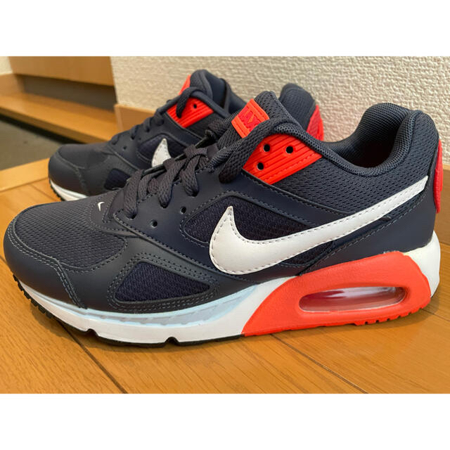 【美品】NIKE AIR MAX 90 エアマックス90