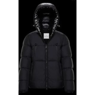 モンクレール(MONCLER)のモンクレール(ダウンジャケット)