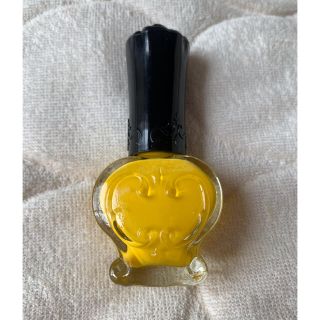 アナスイ(ANNA SUI)のアナスイ　ANNA SUI  870 ネイル　ネイルカラー　マニキュア　(その他)