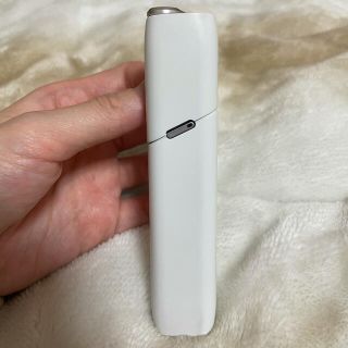 アイコス(IQOS)のiQOSマルチ　本体のみ(タバコグッズ)