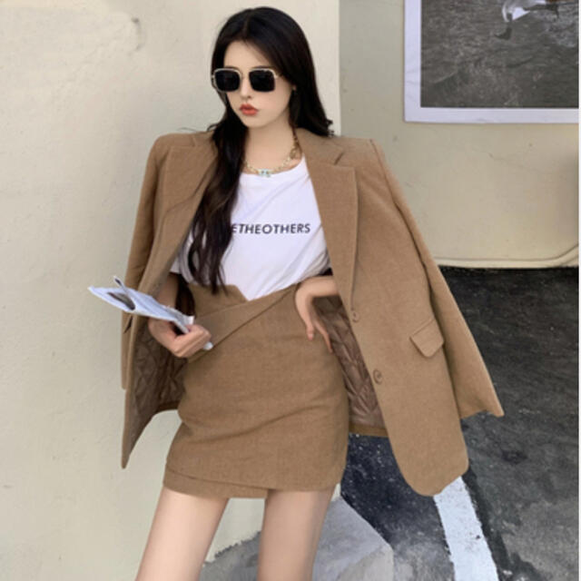 SeaRoomlynn - セットアップ価格❣️セット販売のみ大特価の通販 by お