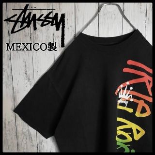 ステューシー(STUSSY)のかいごさん専用　セット(Tシャツ/カットソー(半袖/袖なし))