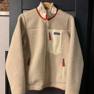 パタゴニア(patagonia)のPatagonia パタゴニア クラシックレトロX（ウィメンズ）(その他)