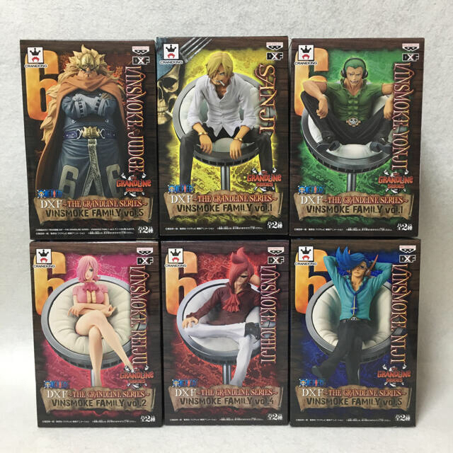 Banpresto One Piece ヴィンスモークファミリー ジェルマ66 フィギュアの通販 By Kazekuzira S Shop バンプレストならラクマ Banpresto One Piece ヴィンスモークファミリー ジェルマ66 フィギュアの通販 By Kazekuzira S Shop バンプレストならラクマ