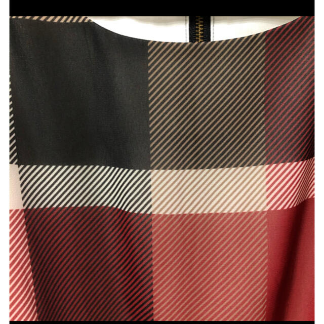 BLACK LABEL CRESTBRIDGE - 美品✧︎ブルーレーベルクレストブリッジ