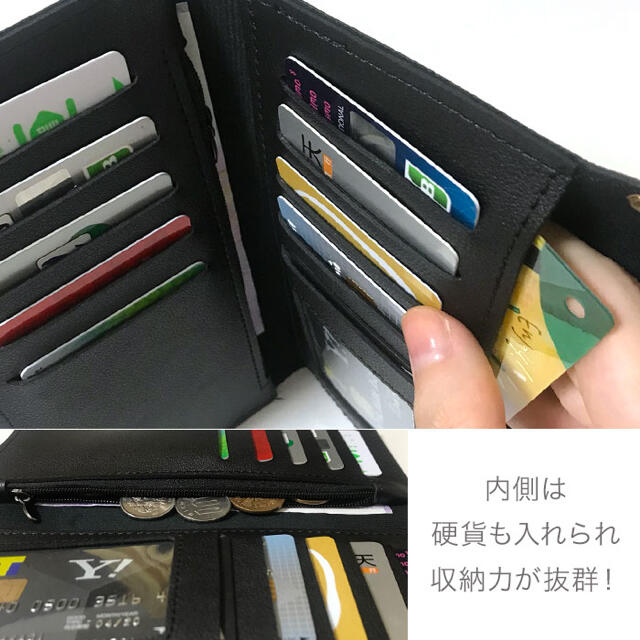 2way カードケース型 長財布 薄型 レディース シンプル ハート ピンクの通販 By Minori S Shop ラクマ 2way カードケース型 長財布 薄型 レディース シンプル ハート ピンクの通販 By Minori S Shop ラクマ