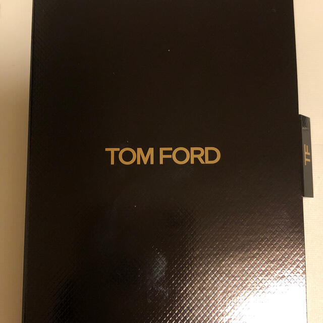 TOM FORD(トムフォード)のTom Ford リップ サンプル コスメ/美容のベースメイク/化粧品(口紅)の商品写真