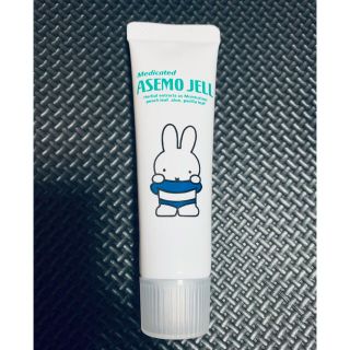 ユースキン(Yuskin)のユースキン　あせもジェル　30ml(その他)