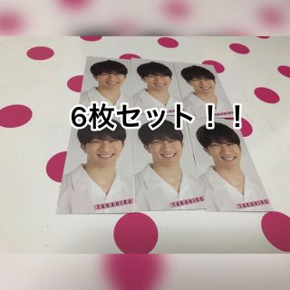ジャニーズwest スノー アイドルグッズの通販 100点以上 ジャニーズwestのエンタメ ホビーを買うならラクマ ジャニーズwest スノー アイドルグッズの通販 100点以上 ジャニーズwestのエンタメ ホビーを買うならラクマ
