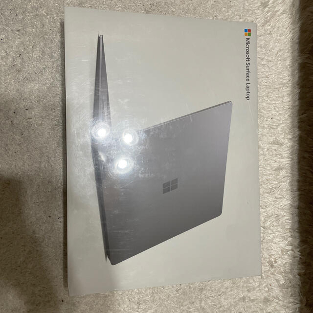 8GBRAMストレージ種類マイクロソフト Surface Laptop3 15インチ