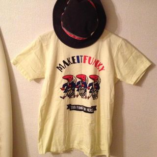 デザインティーシャツストアグラニフ(Design Tshirts Store graniph)のかづきsan☆専用ページ(Tシャツ(半袖/袖なし))