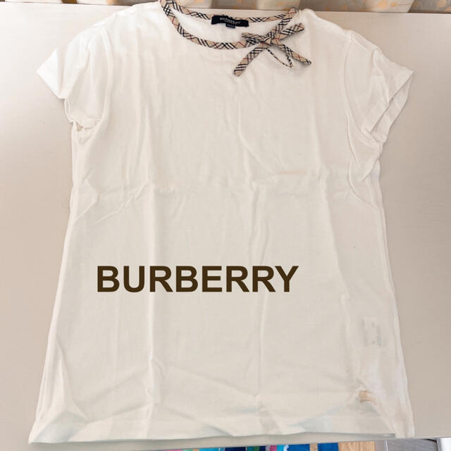 Burberry 160A ニット タンクトップ 日経トレンディ www.solotek.com.br