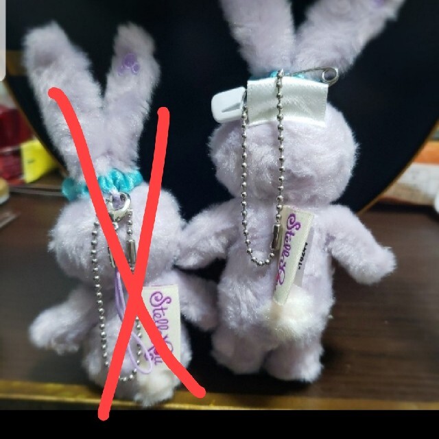 ステラ ルー ステラルー ぬいぐるみストラップの通販 By うさぎ S Shop ステラルーならラクマ ステラ ルー ステラルー ぬいぐるみストラップの通販 By うさぎ S Shop ステラルーならラクマ