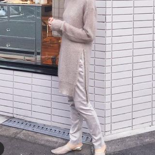 ベリーブレイン ニット/セーター(レディース)の通販 100点以上