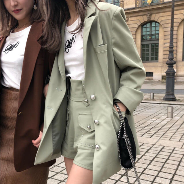melt the lady セットアップ | hartwellspremium.com