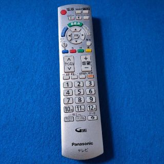 Panasonic(テレビ)のフリマアイテム一覧 Panasonic(テレビ)のフリマアイテム一覧