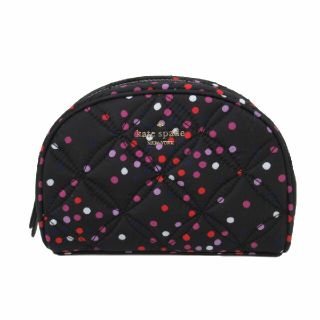 ケイトスペードニューヨーク(kate spade new york)のケイトスペード WLR00208-974 ポーチ レディース(ポーチ)