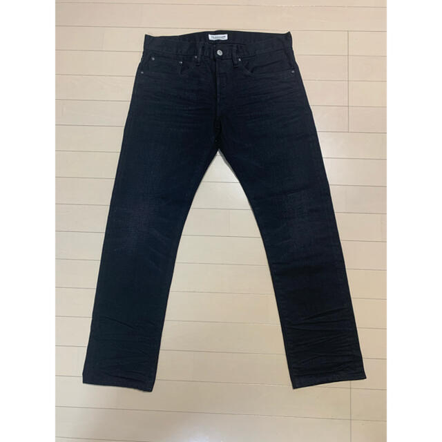 【新品】★定価半額以下★ Ron Herman Denim